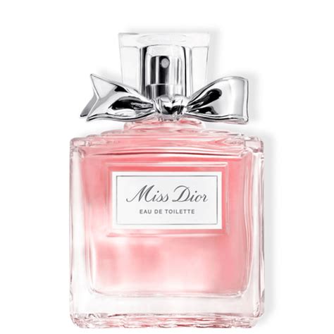 dior eau no|miss Dior 50ml best price.